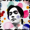 zyl_rome_mtf_tumblr_pfm3c