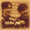zyl_by_miao_11_12