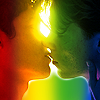 youngyoyals_95992_1